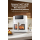 Dreame Air Fryer AF30 White - 1426204 - zdjęcie 6